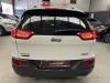 Jeep ` Autres modèles IV 2.0 MultiJet 170ch Longitude Business